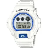 Casio G-Shock DW-6900HDS-7ER