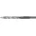 Bohrcraft Spiralbohrer Turbo Step HSS-G 3-Flächenschaft Ø 3,0 x 61 mm 10 Stück