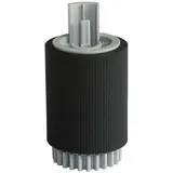 CoreParts Papiereinzugswalze Fc0-5080-000