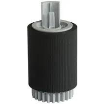 CoreParts Papiereinzugswalze Fc0-5080-000