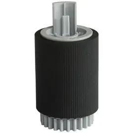 CoreParts Papiereinzugswalze Fc0-5080-000