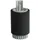 CoreParts Papiereinzugswalze Fc0-5080-000