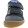 Koel Denis Napa New 3.0 Kinder Blau 25
