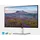Dell UltraSharp U2424HE 24"