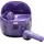 JBL Tune Flex 2 Ghost Edition violett