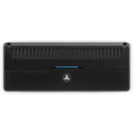 JL Audio RD1500/1-1,5KW Monoblock Endstufe Class-D