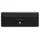 JL Audio RD1500/1-1,5KW Monoblock Endstufe Class-D