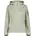 Light 39a5016 Softshelljacke Pistacchio XL