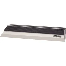 KS Tools Haarlineal 300.0633 125 mm