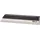 KS Tools Haarlineal 300.0633 125 mm