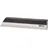 KS Tools Haarlineal 300.0633 125 mm
