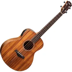 Taylor GS Mini-e Koa Bass
