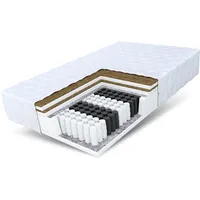 Fdm HOME DOUBLE 120 x 200 cm H3/H5