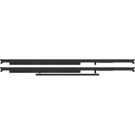Iiyama ProLite LH8664UHS-B3AG 86"