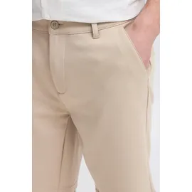 Blend Chino-Shorts Beige XXL
