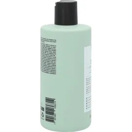 Maria Nila True Soft Conditioner 300 ml