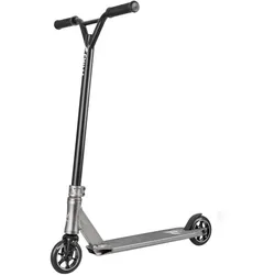 Chilli Stuntscooter Pro Scooter 5000 grey EINHEITSGRÖSSE