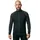 super.natural Light Air Jacket schwarz M