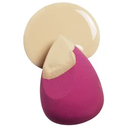 3INA The Blender Sponge Make-up Schwämme   