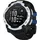 Garmin Instinct 3 Solar 50 mm Whitestone / Black
