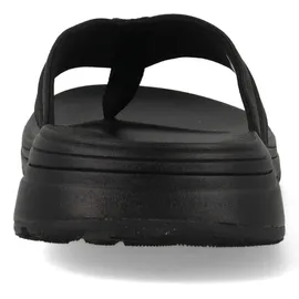 SKECHERS Patino Marlee Schwarz 42