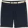 Tom Tailor Bermuda Shorts Blau 40