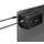 goobay Laptop-Powerbank 20.000 mAh mit Power Delivery