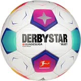 derbystar Fußball Bundesliga Player Special Größe 5