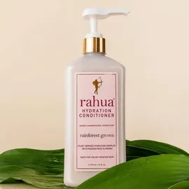 Rahua Hydration rainforest grown Conditioner 275 ml