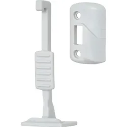 Schubladensicherung JC4400 LENNY