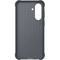 Samsung Galaxy A57 Rugged Case schwarz