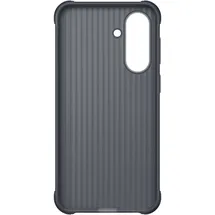 Samsung Galaxy A57 Rugged Case schwarz