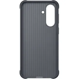 Samsung Galaxy A57 Rugged Case schwarz
