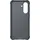 Samsung Galaxy A57 Rugged Case schwarz