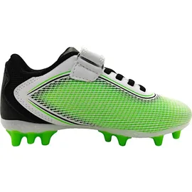 Jako J-SFG Course EV Fußballschuhe Kinder Grün 30