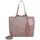 Fritzi aus Preußen Fritzi42N Shopper Polyurethan Beige