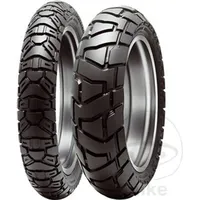 Dunlop Trailmax Mission FRONT 100/90-19 57T TL