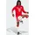adidas FC Bayern München Heimtrikot 2026/27 Herren langarm Gr. L