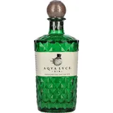 Aqva Lvce Gin 47% Vol. 0,7l