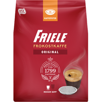 Senseo Friele Original (medium cup) 36 pcs