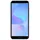 Huawei Y6 (2018) 2 GB RAM 16 GB Blue