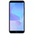 2 GB RAM 16 GB Blue