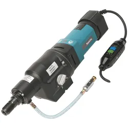 Makita Diamantbohrmaschine Nass - DBM230