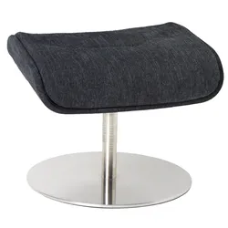 Welnova Hocker 7602 BALANCE - B/H/T ca. 52,00x40,00x40,00