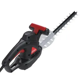 Güde GEH 510-500 / 45,7 cm ohne Akku