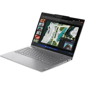 Lenovo ThinkBook 14 2in1 G4 (21MX000TGE)