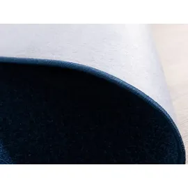 Steffensmeier Teppich Ibiza | Böden, Teppiche,