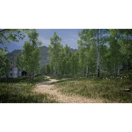 Monster Energy Supercross The Official Videogame 5 (PS4)