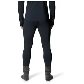 Houdini Desoli Light Leggings - Blue Illusion - L