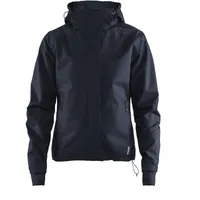 Craft Mountain Jacket W